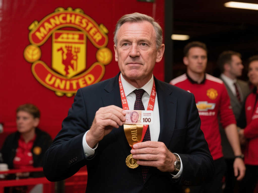 拉爵冷血无情,梦剧场管理员百元奖金惨遭削减 拉爵冷血无情,梦剧场管理员百元奖金惨遭削减