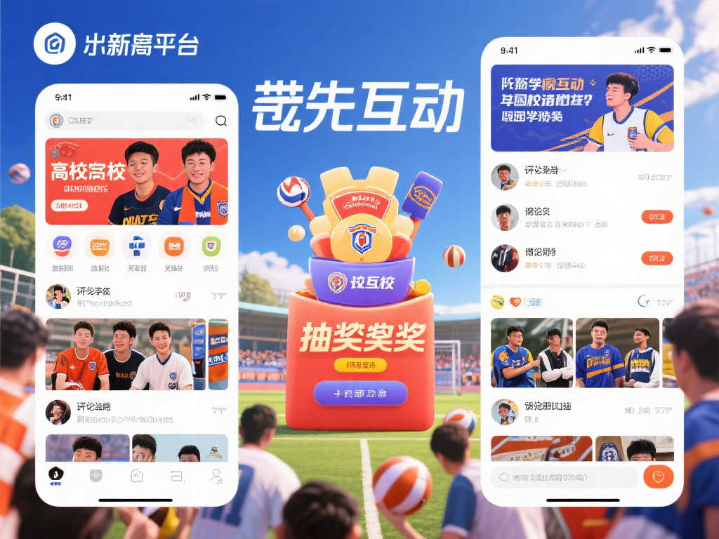 陈国豪助力广东工大,晒虎扑CUBAL全国赛助威榜号召投票 陈国豪助力广东工大,晒虎扑CUBAL全国赛助威榜号召投票