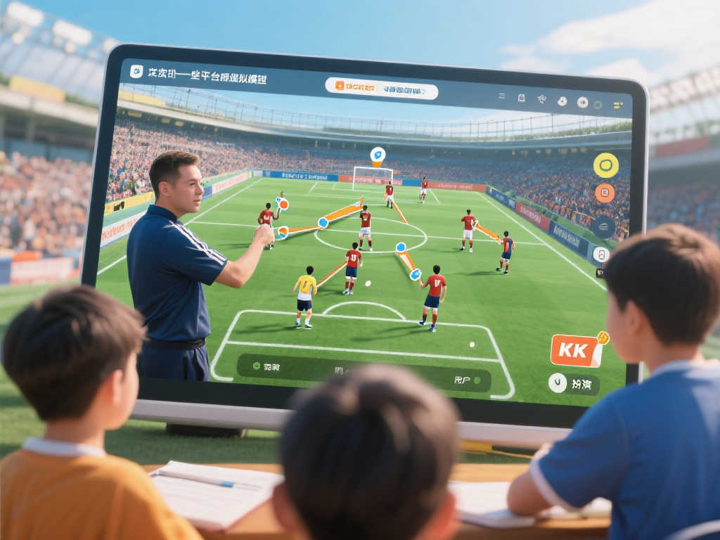 CBA战术课程网络化，观众学习热潮创历史新高