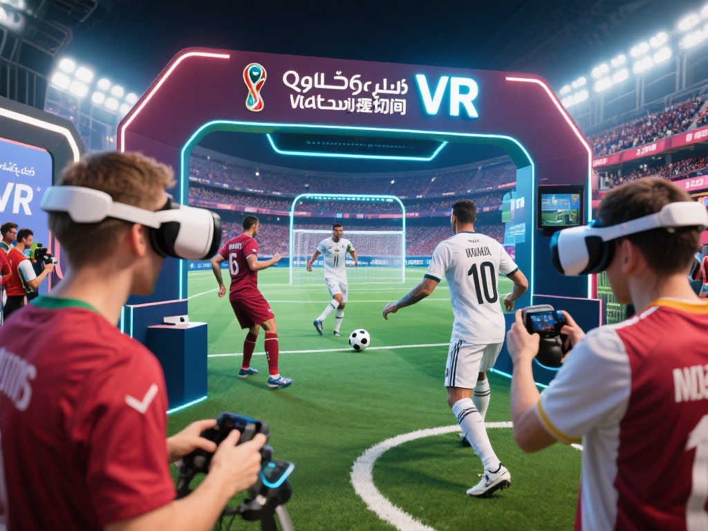 NBA球队推出‘世界杯课堂’,创新互动方式吸引球迷 NBA球队推出‘世界杯课堂’,创新互动方式吸引球迷